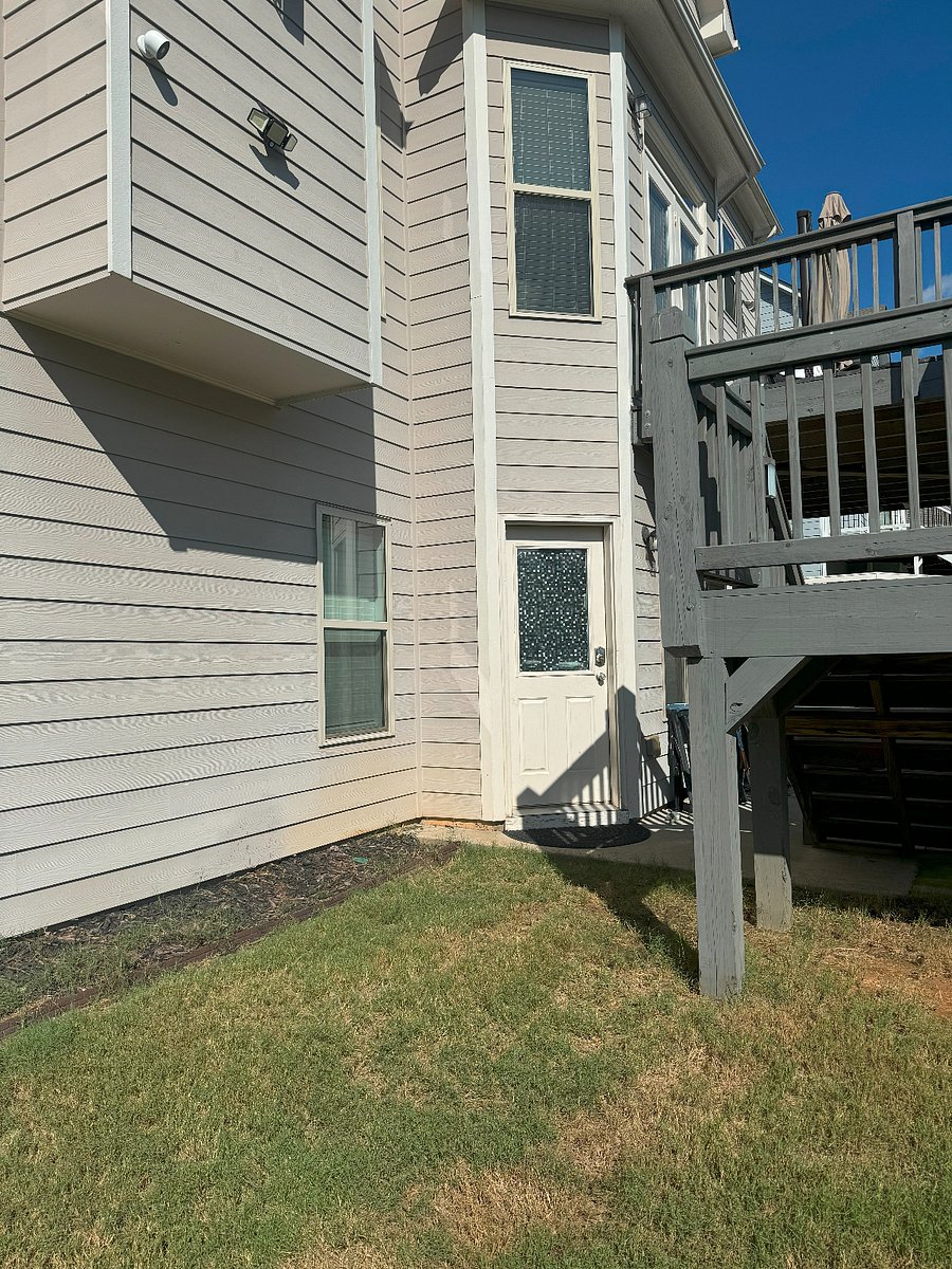 Furnished Finder property 742218_1 photo 22