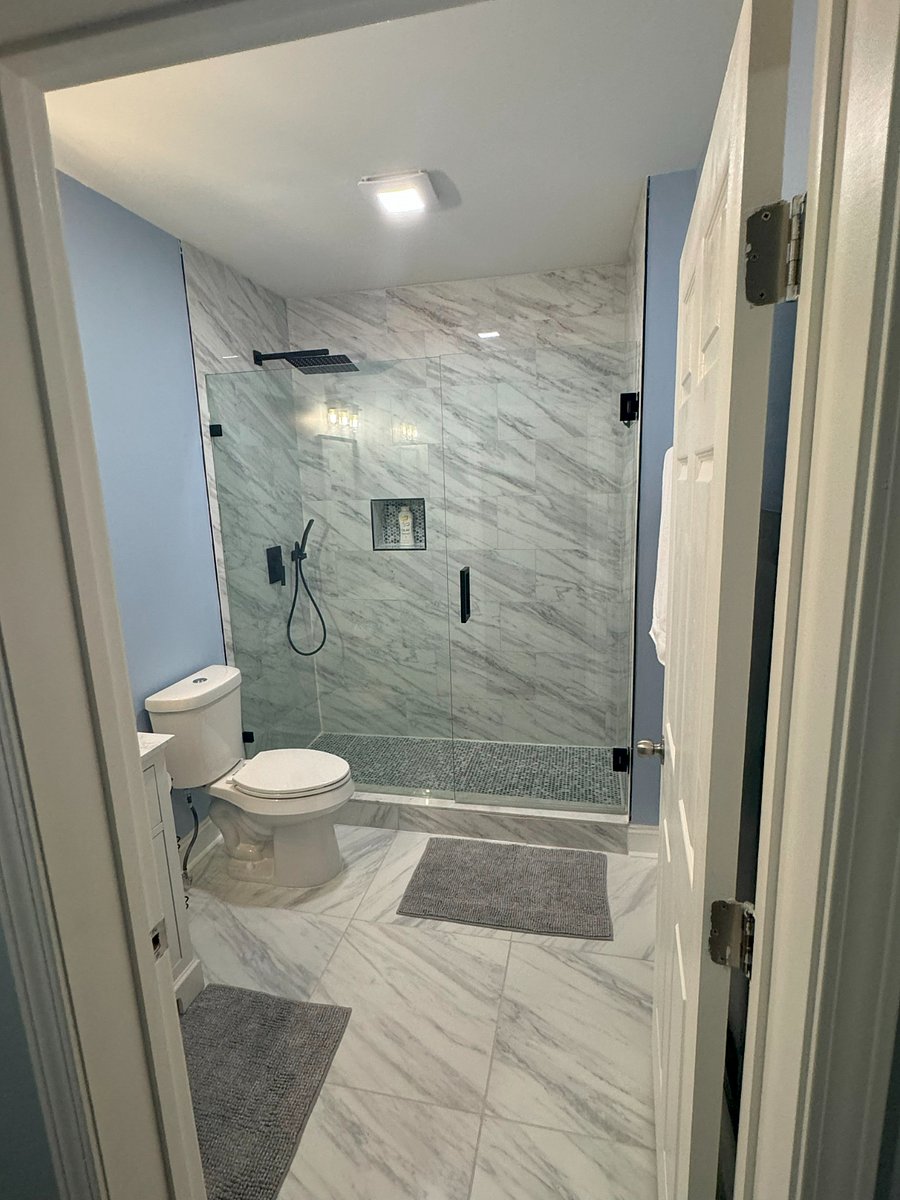 Furnished Finder property 742218_1 photo 13