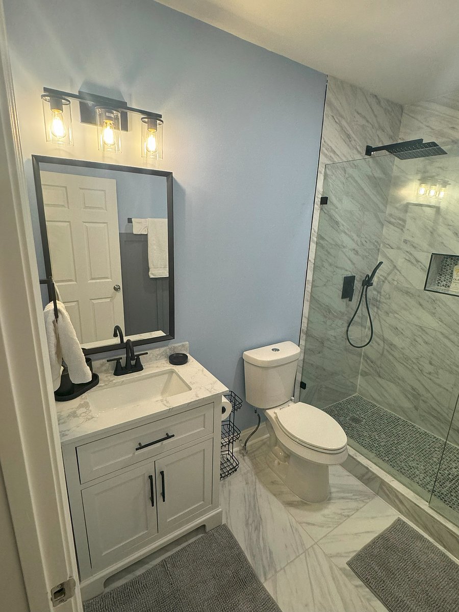 Furnished Finder property 742218_1 photo 11
