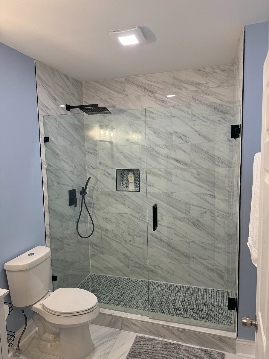 Furnished Finder property 742218_1 photo 14