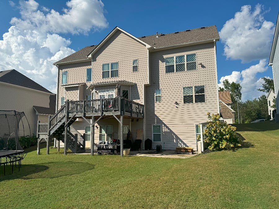 Furnished Finder property 742218_1 photo 21
