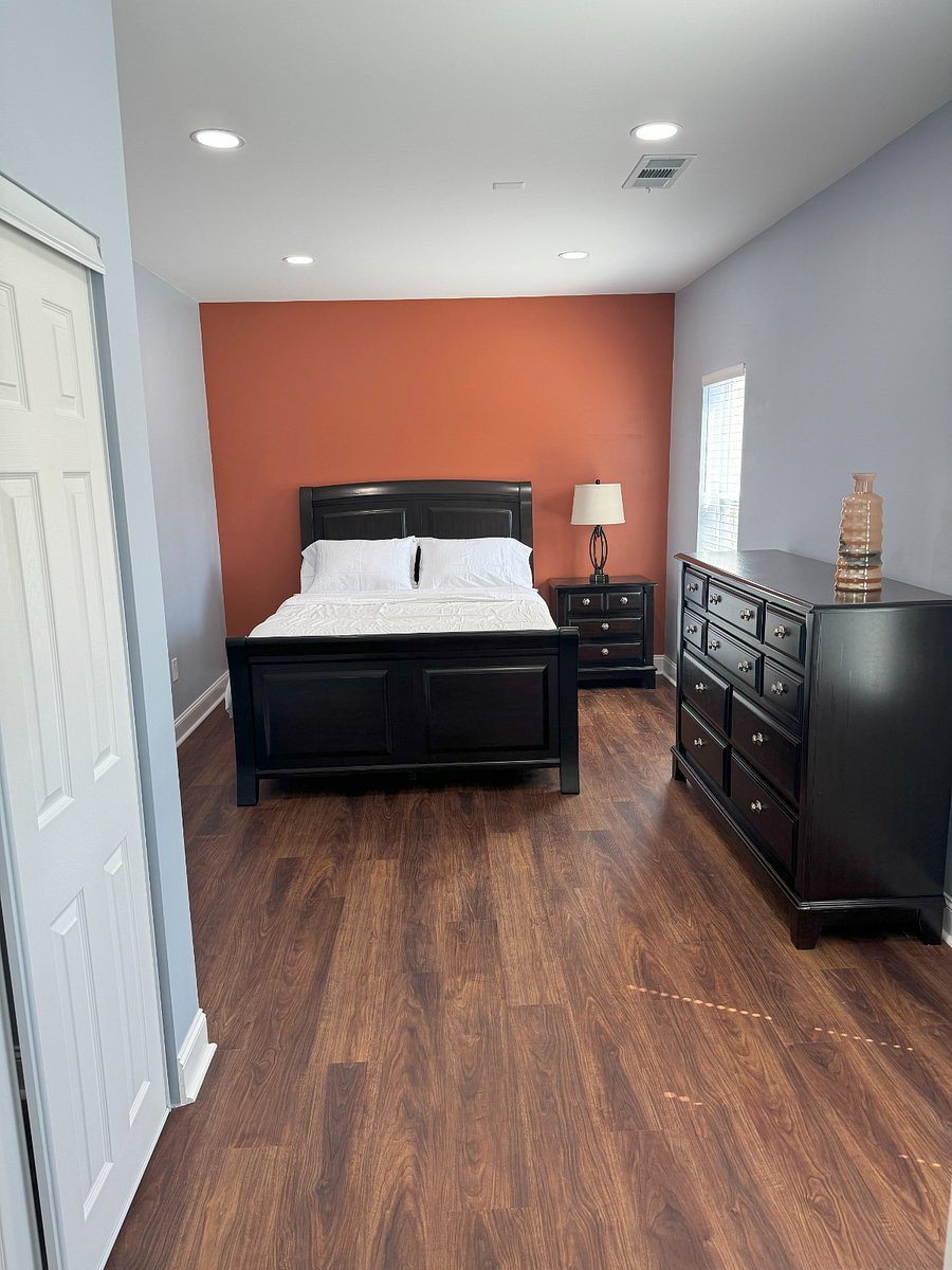 Furnished Finder property 742218_1 photo 15