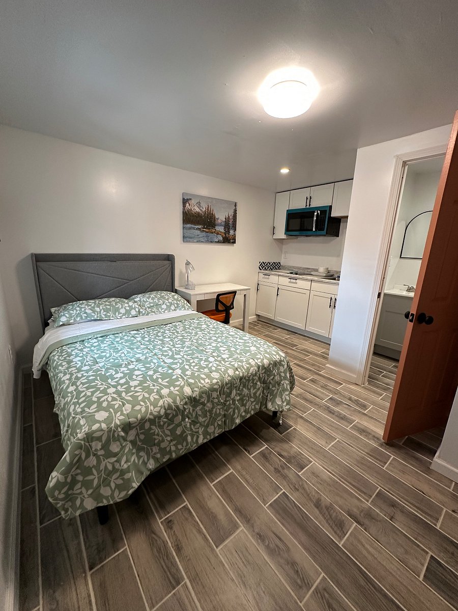 Furnished Finder property 742225_1 photo 1