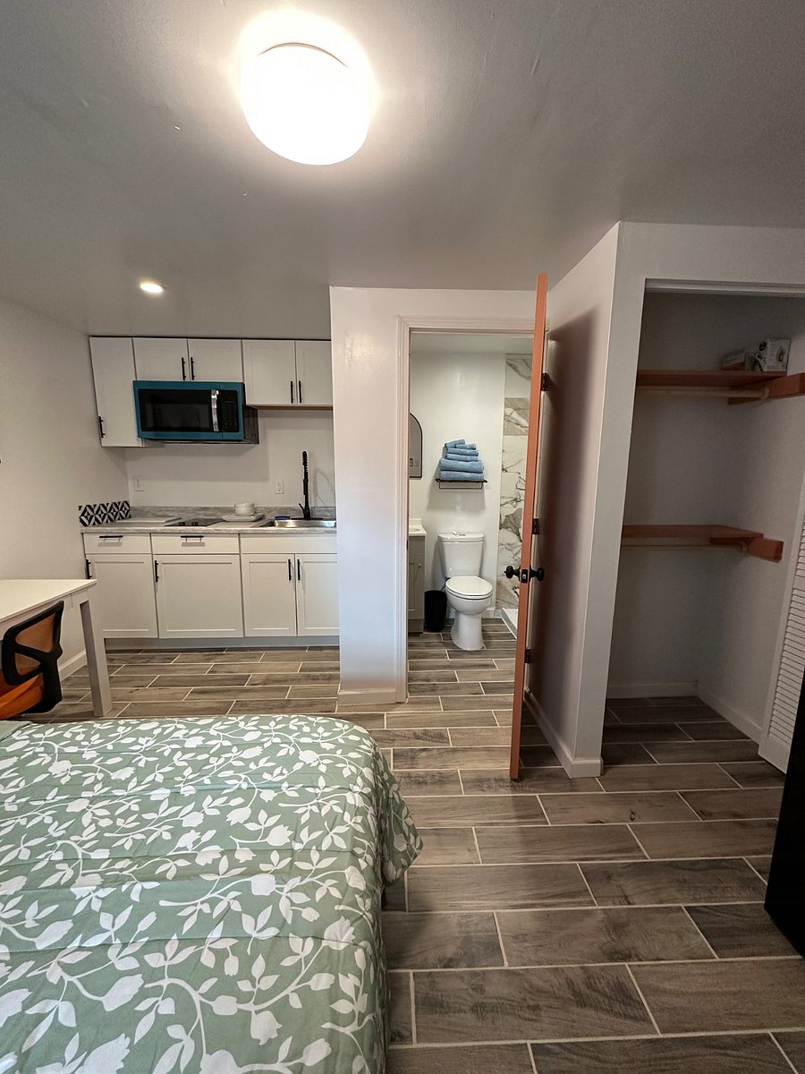 Furnished Finder property 742225_1 photo 4