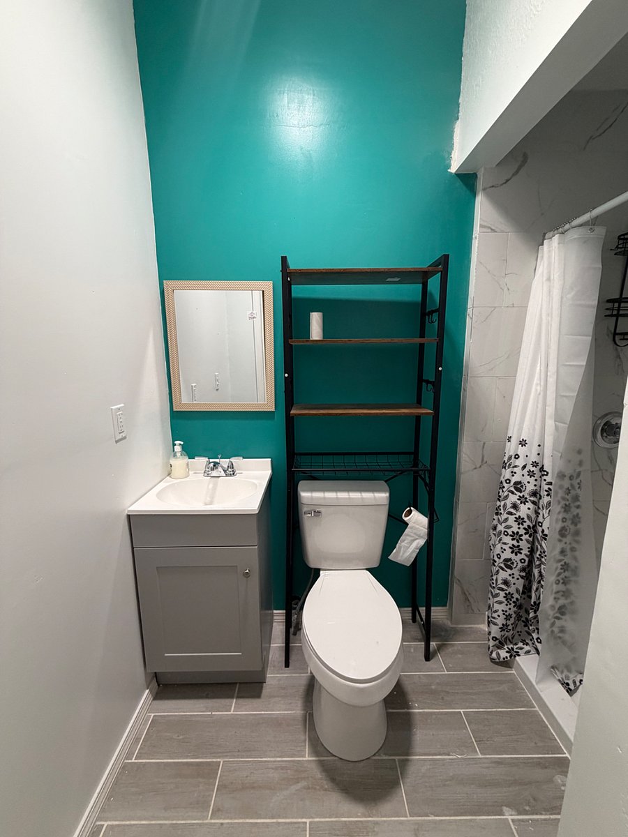 Furnished Finder property 742225_1 photo 3