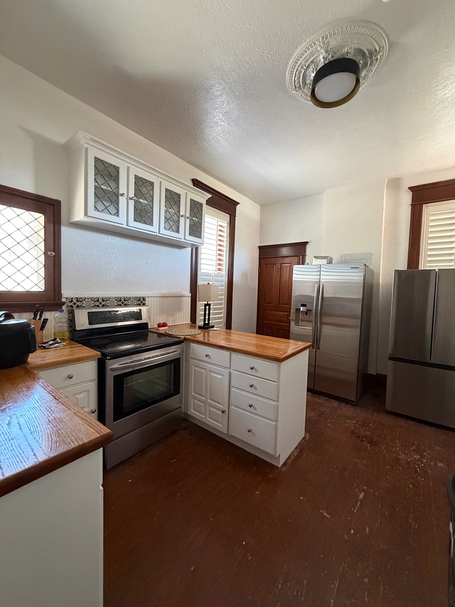 Furnished Finder property 742225_1 photo 6