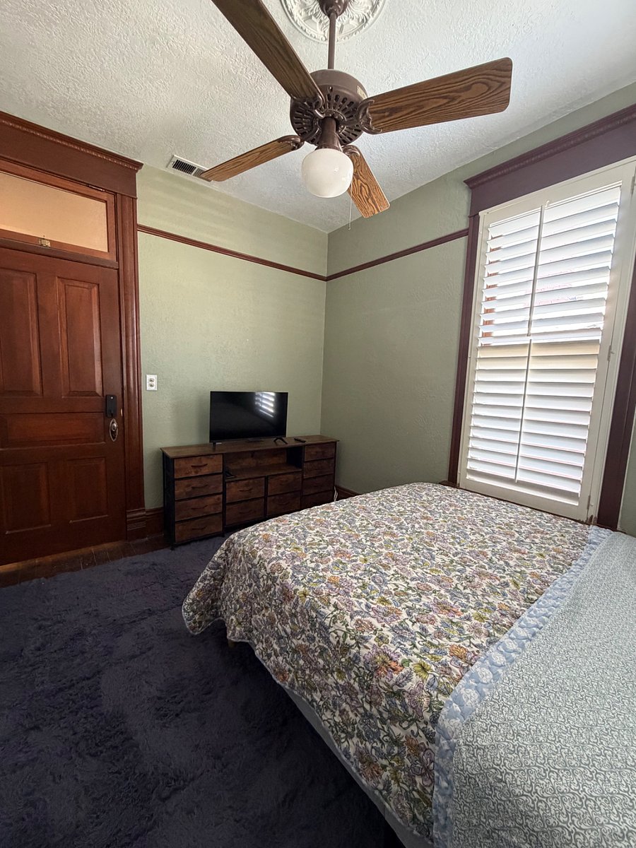 Furnished Finder property 742225_1 photo 7