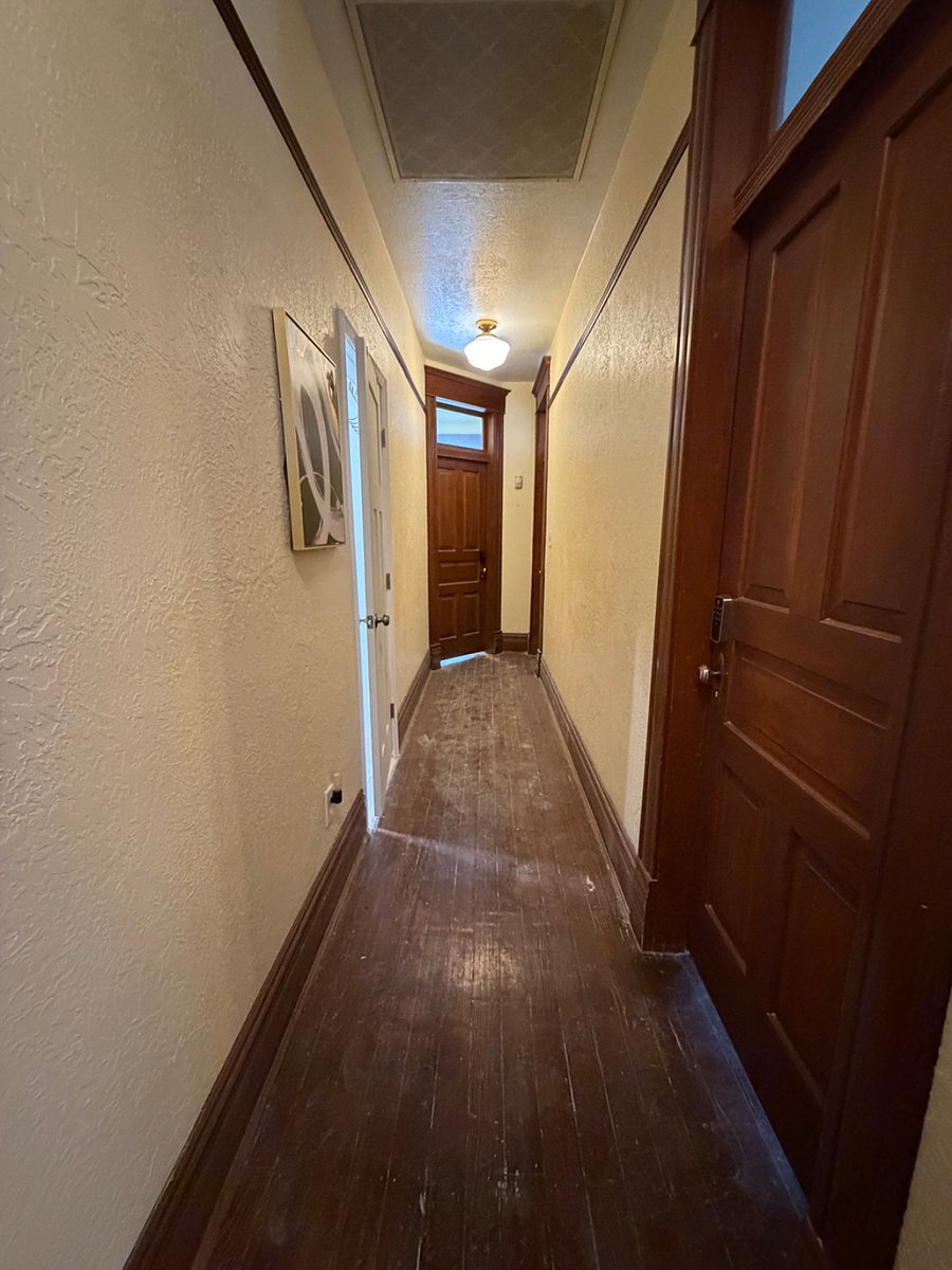 Furnished Finder property 742225_1 photo 8