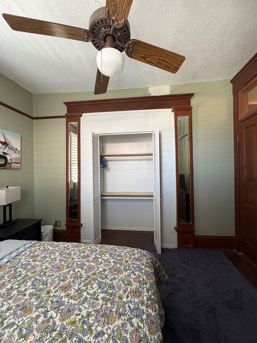 Furnished Finder property 742225_1 photo 9
