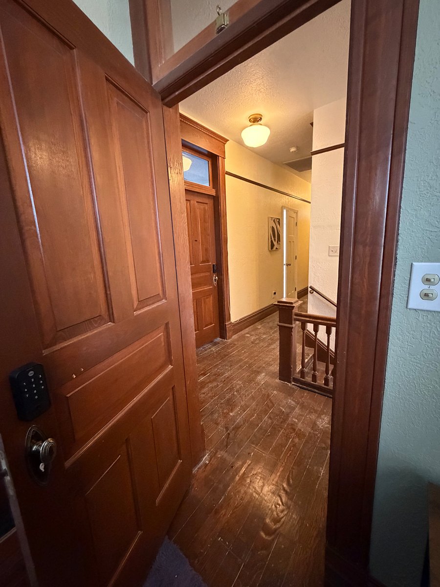 Furnished Finder property 742225_1 photo 10