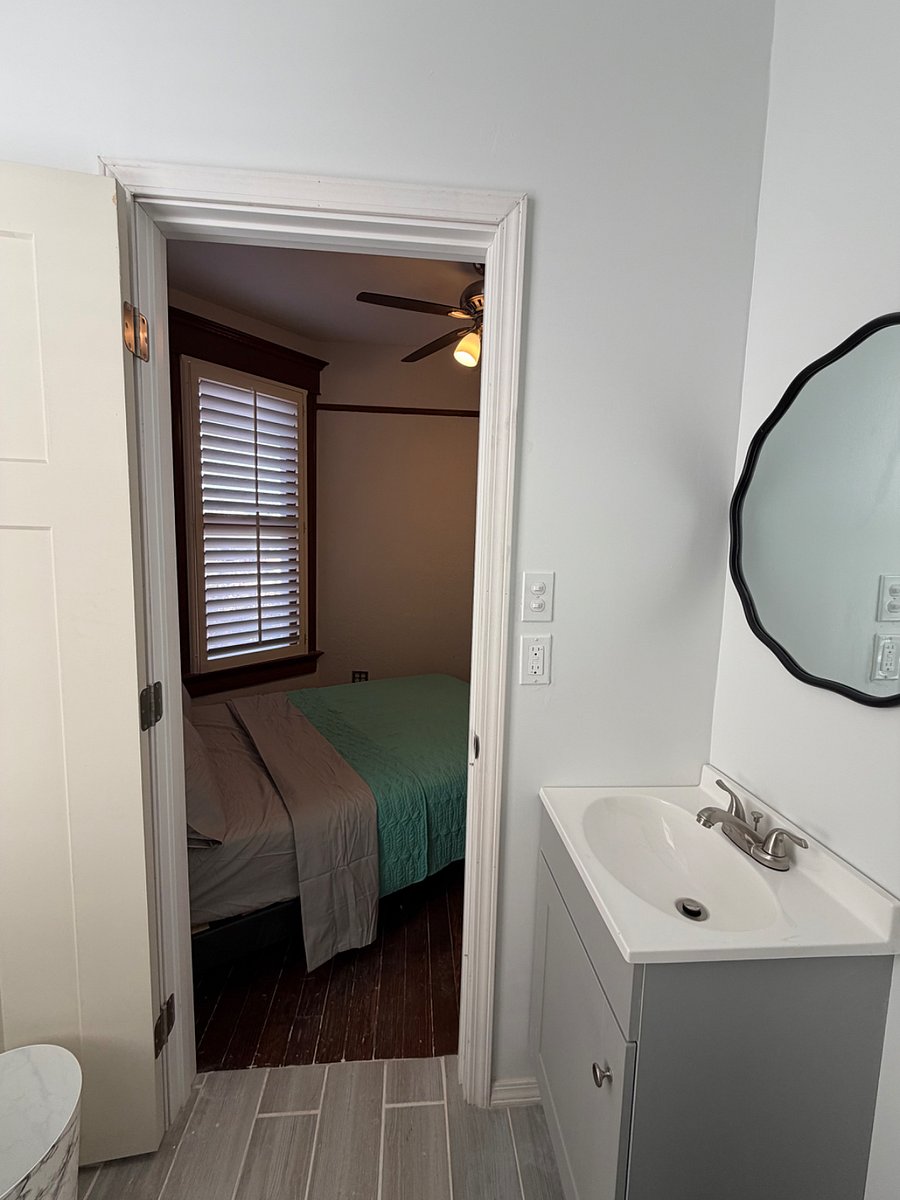 Furnished Finder property 742225_2 photo 3