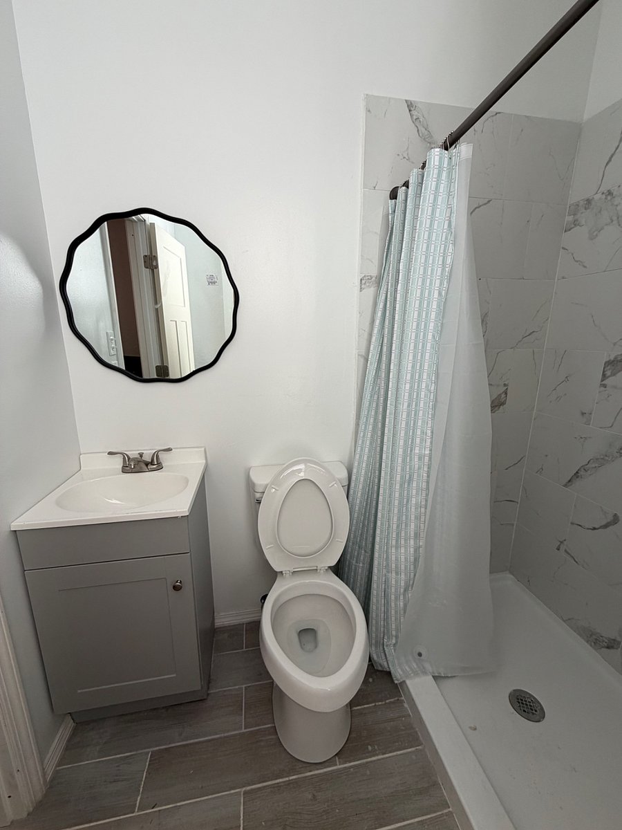 Furnished Finder property 742225_2 photo 4