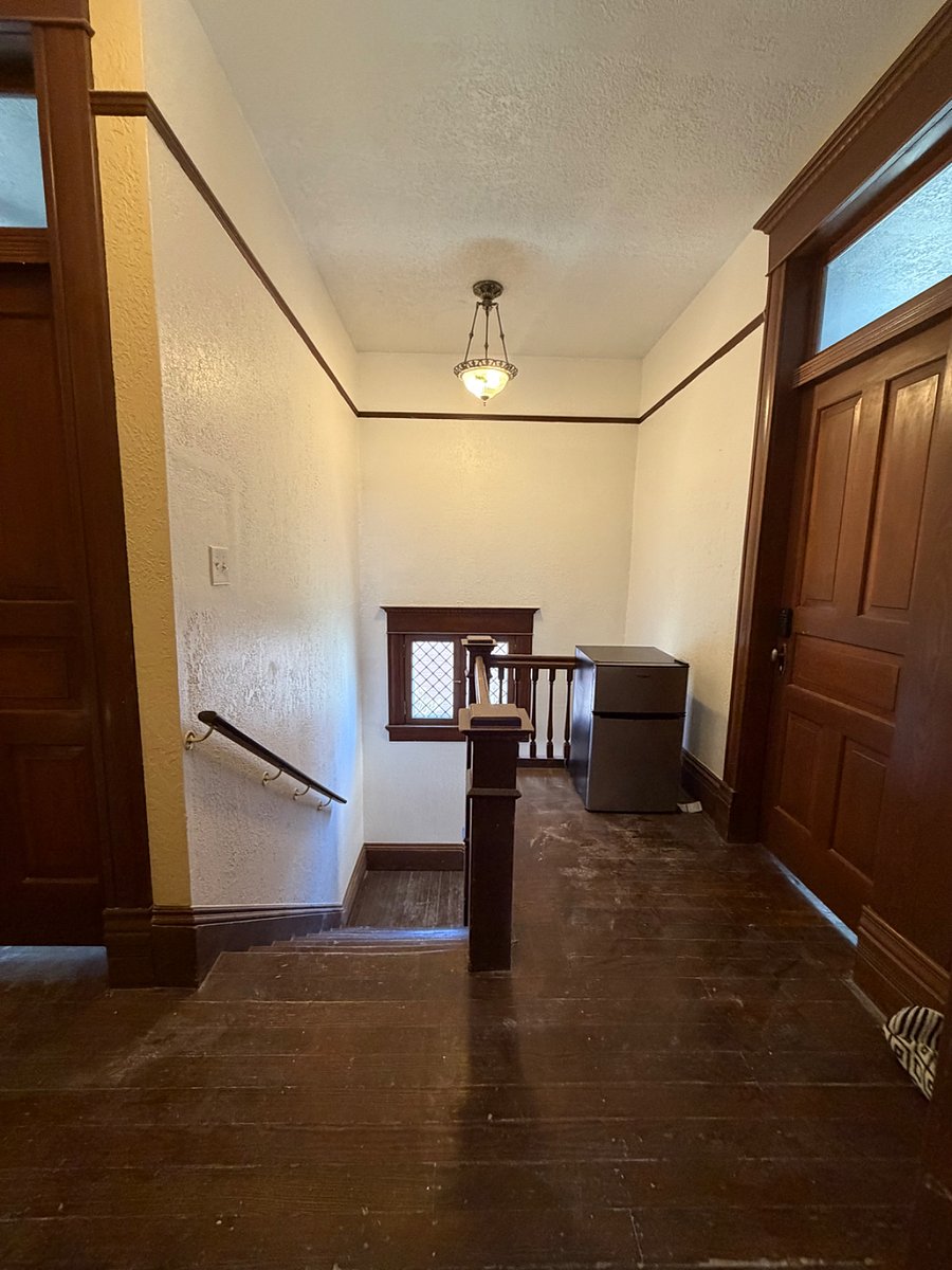Furnished Finder property 742225_2 photo 5