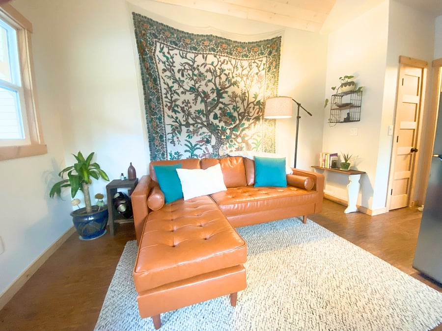 Furnished Finder property 742229_1 photo 3