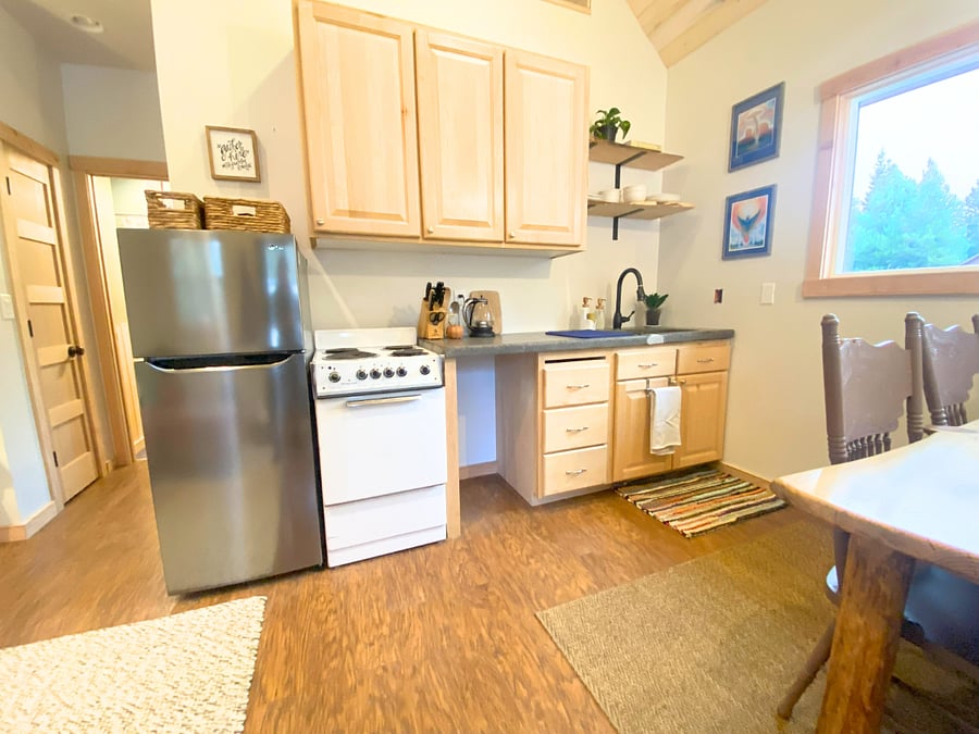 Furnished Finder property 742229_1 photo 4