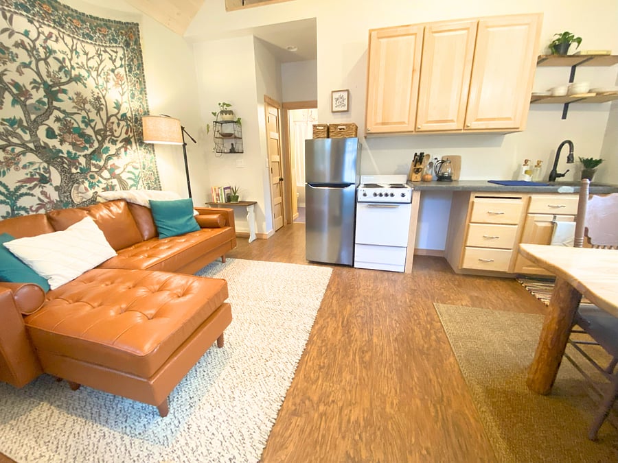 Furnished Finder property 742229_1 photo 5