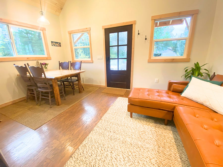 Furnished Finder property 742229_1 photo 6