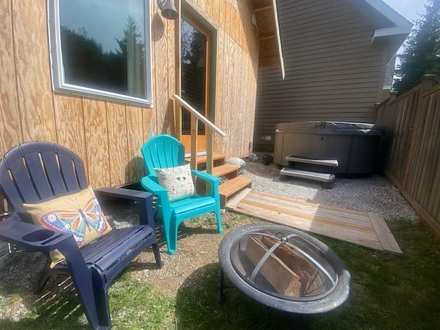 Furnished Finder property 742229_1 photo 7