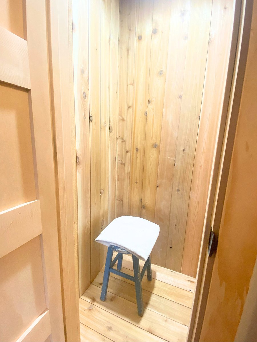 Furnished Finder property 742229_1 photo 11