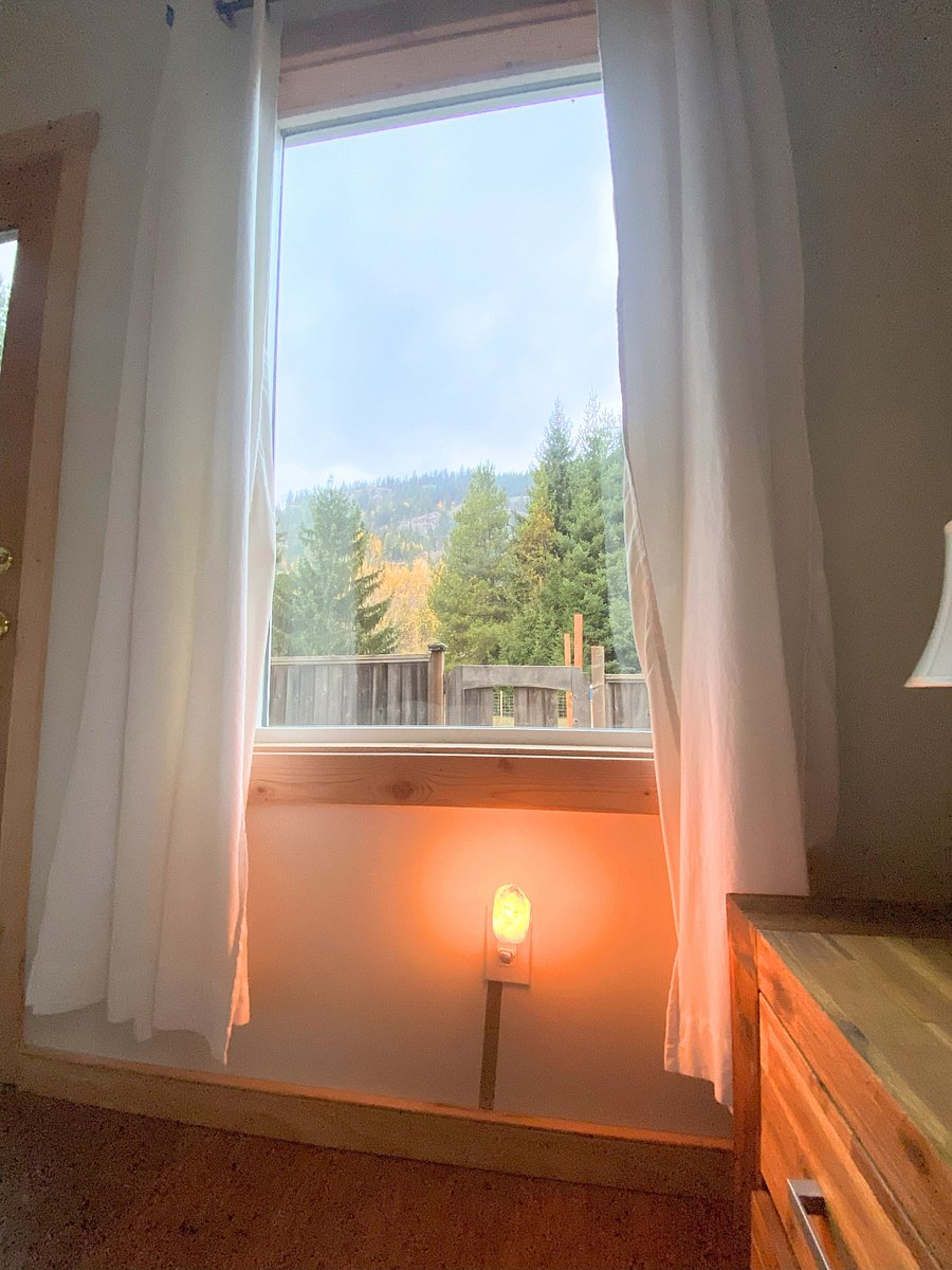 Furnished Finder property 742229_1 photo 12