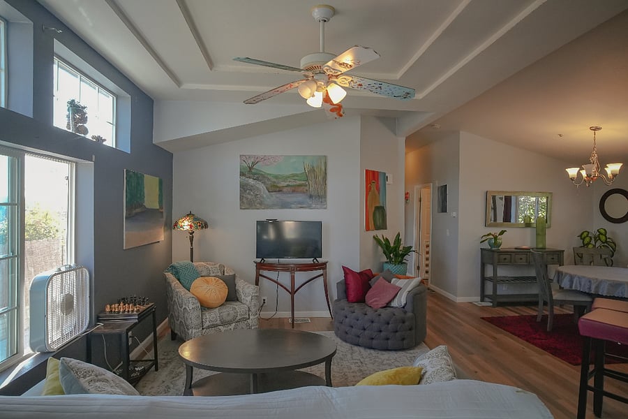 Furnished Finder property 742230_1 photo 3