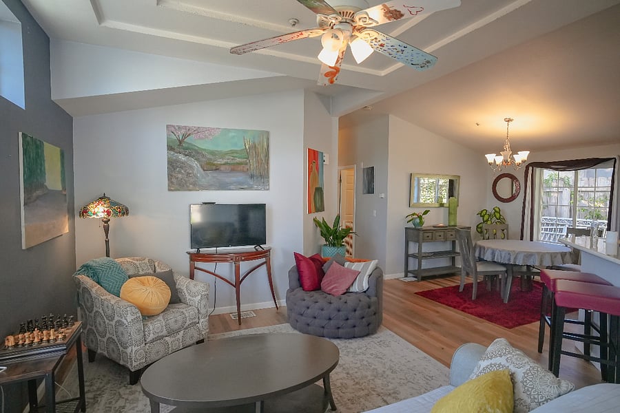 Furnished Finder property 742230_1 photo 8