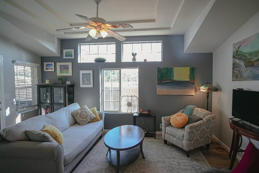 Furnished Finder property 742230_1 photo 9