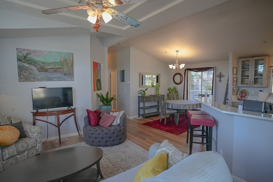 Furnished Finder property 742230_1 photo 11
