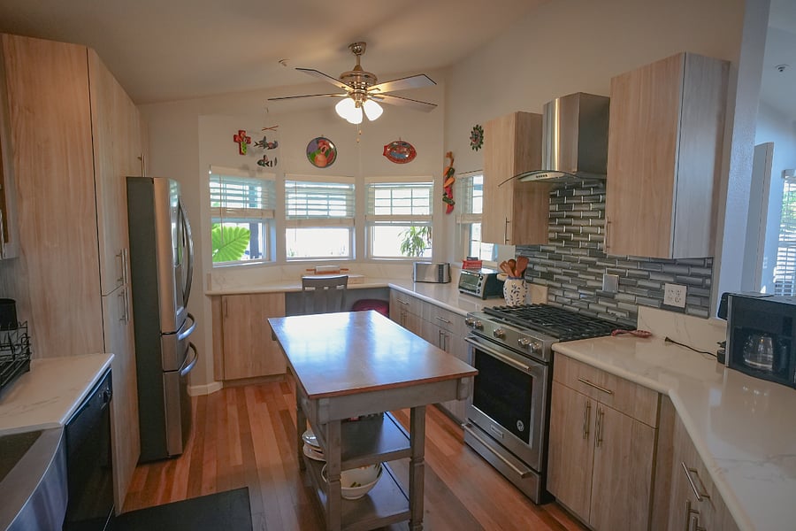 Furnished Finder property 742230_1 photo 12