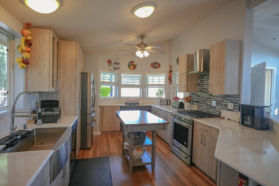Furnished Finder property 742230_1 photo 13