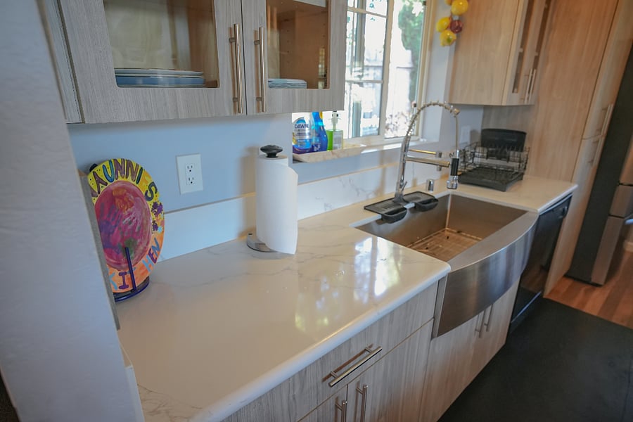 Furnished Finder property 742230_1 photo 14