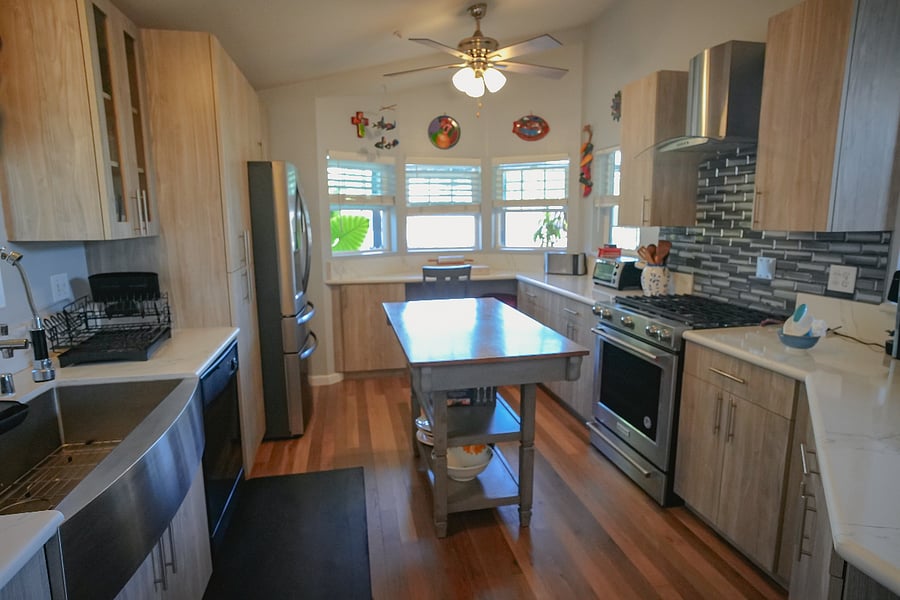 Furnished Finder property 742230_1 photo 15