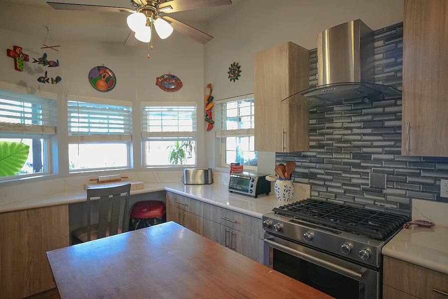 Furnished Finder property 742230_1 photo 16