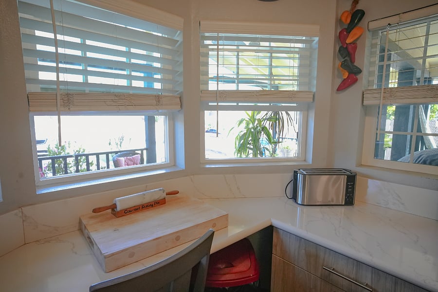 Furnished Finder property 742230_1 photo 17