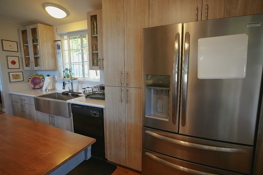 Furnished Finder property 742230_1 photo 18