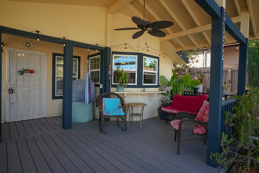 Furnished Finder property 742230_1 photo 21