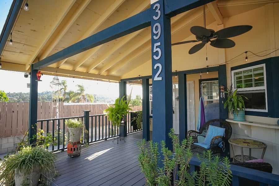 Furnished Finder property 742230_1 photo 7