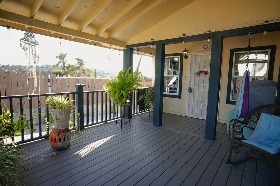 Furnished Finder property 742230_1 photo 20