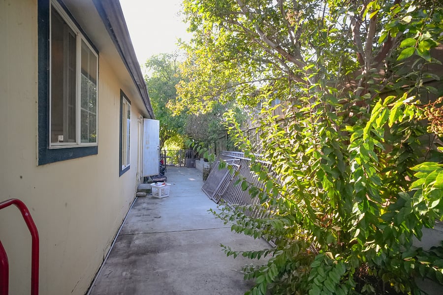 Furnished Finder property 742230_1 photo 6