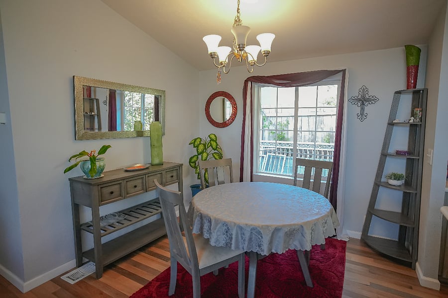 Furnished Finder property 742230_1 photo 19