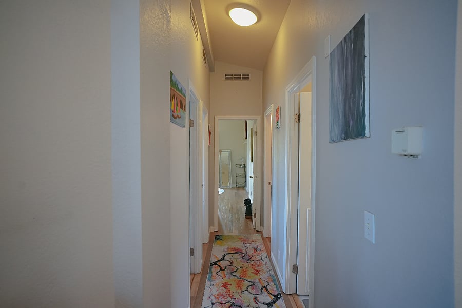 Furnished Finder property 742230_1 photo 22