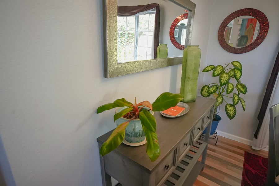 Furnished Finder property 742230_1 photo 23