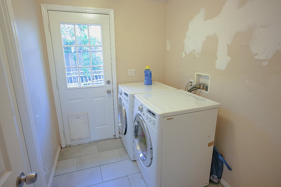 Furnished Finder property 742230_1 photo 24
