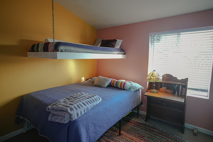 Furnished Finder property 742230_1 photo 25