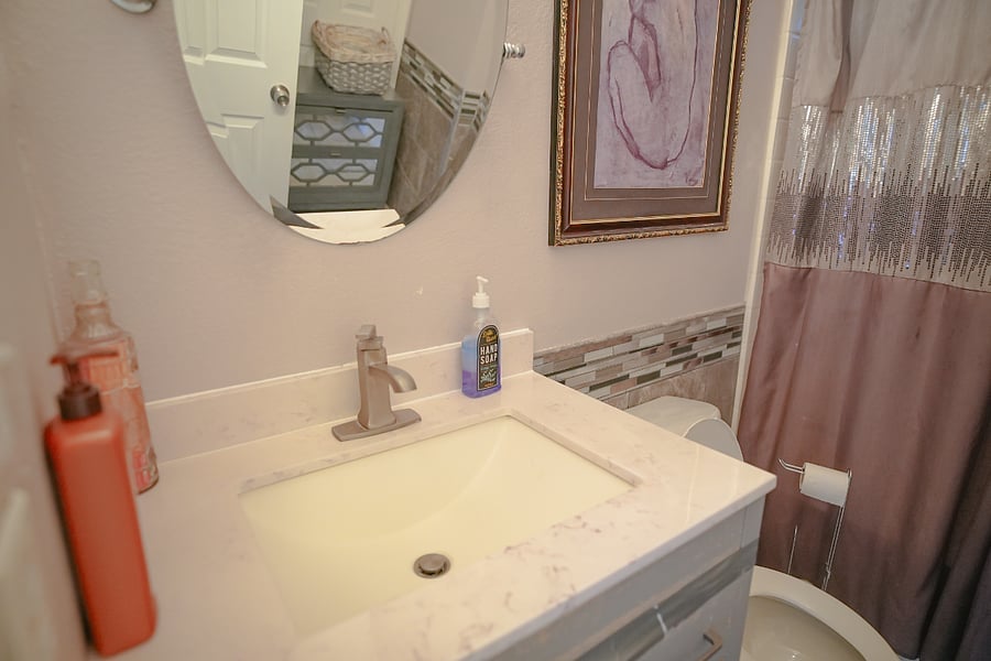 Furnished Finder property 742230_1 photo 28