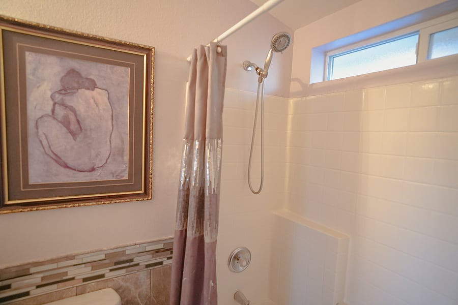 Furnished Finder property 742230_1 photo 29