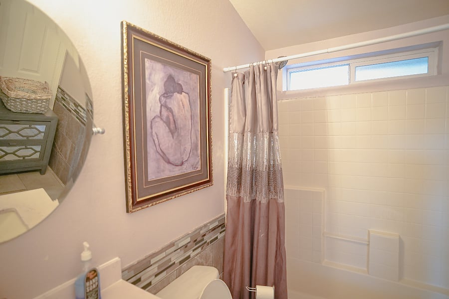 Furnished Finder property 742230_1 photo 30
