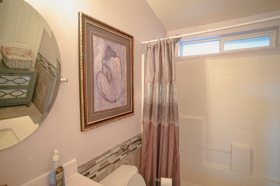 Furnished Finder property 742230_1 photo 31
