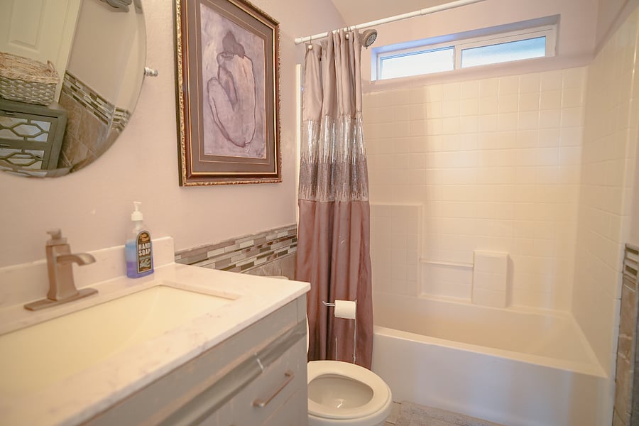Furnished Finder property 742230_1 photo 32
