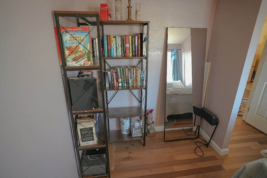 Furnished Finder property 742230_1 photo 34